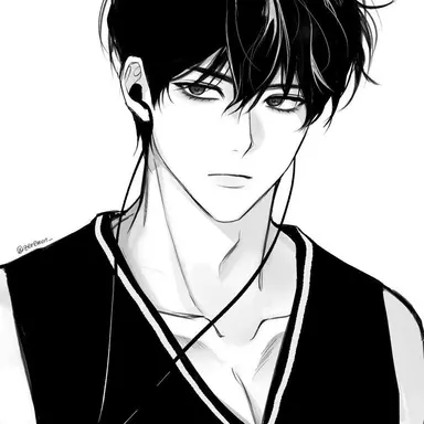 Profile image of 대호