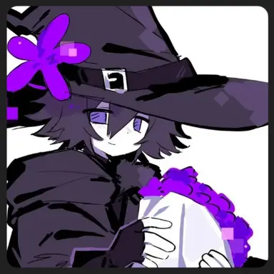 Profile image of 애저