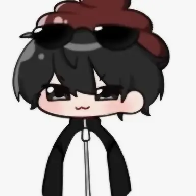 Profile image of 이핑구