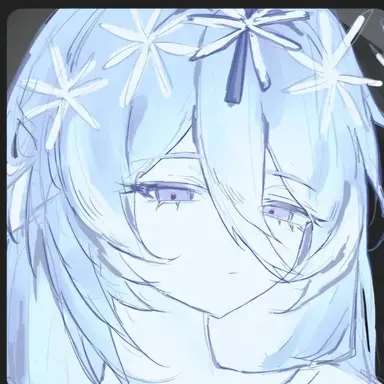 Profile image of 유노이아