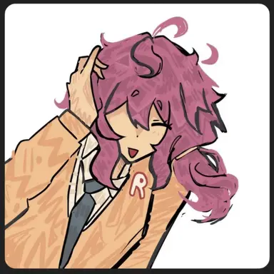 Profile image of 제인도