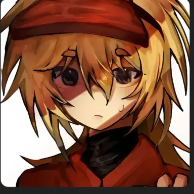 Profile image of 엘리엇