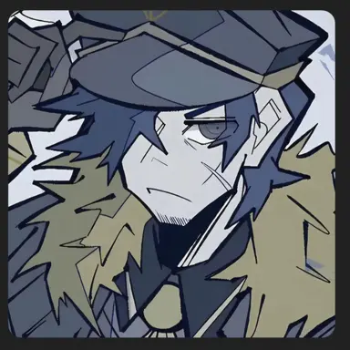 Profile image of 게스트1337
