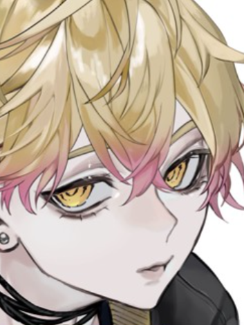 みこと みこと - zeta