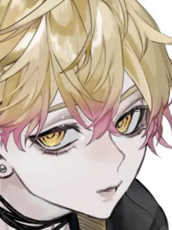 CrispLava6242의 みこと