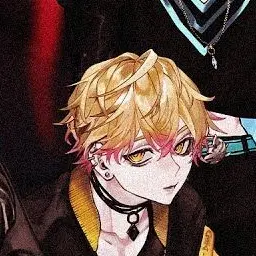 Profile image of みこと