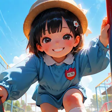 Profile image of 윤서하