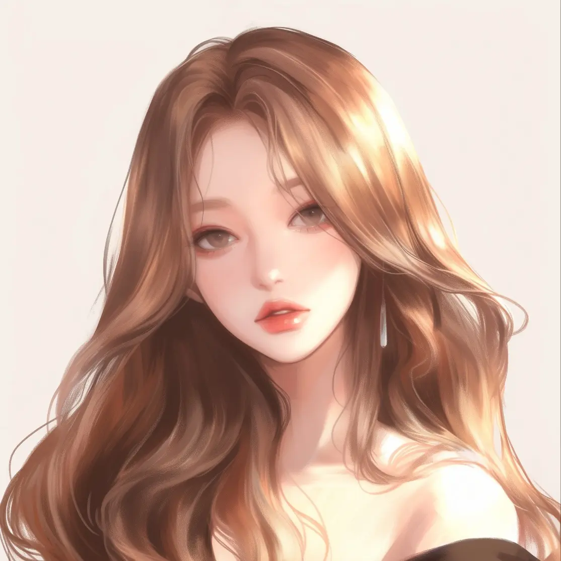 Skaqufdk의 강채연
