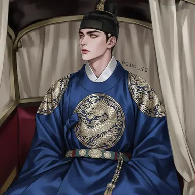 Profile image of 한산화