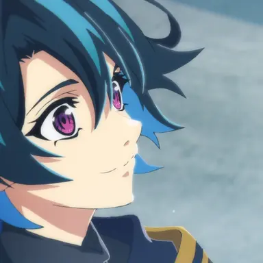 Profile image of 윌 셰르홀트