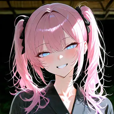 Profile image of ミコ