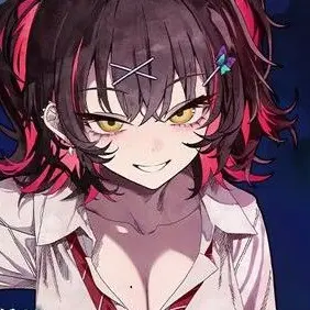 Profile image of 葵ルミナ