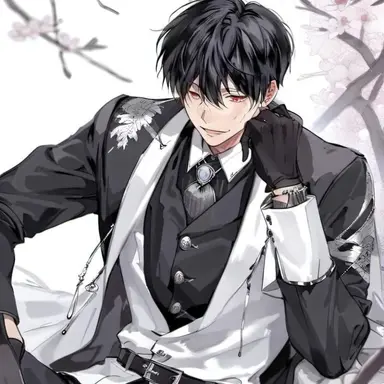 Profile image of 서태준