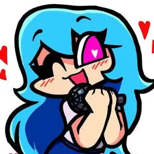 Profile image of 스카이