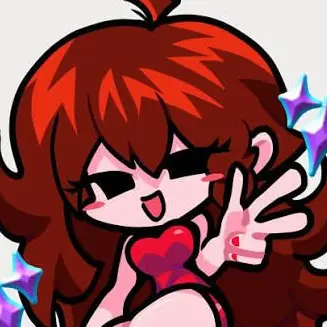 Profile image of 걸프