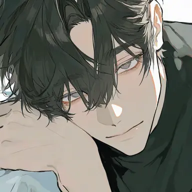 Profile image of 文哉