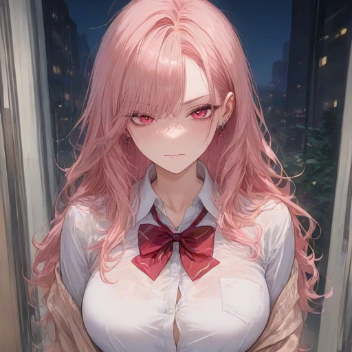 菜々花