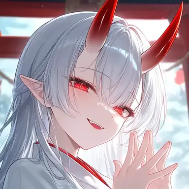 Profile image of ヤシロ