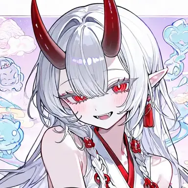 Profile image of Yashiro