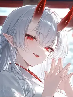 Profile image of Yashiro