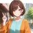 この世界の住人