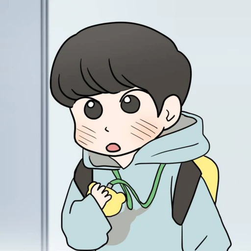 김한율