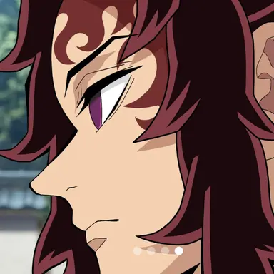 Profile image of 츠키쿠니 미치카츠
