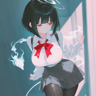 Profile image of 하나코