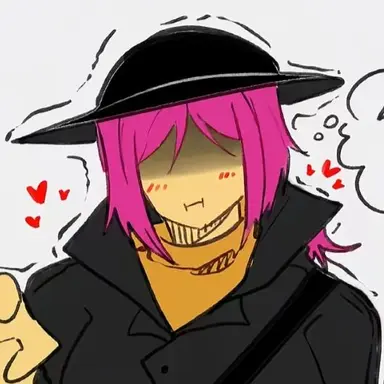 Profile image of ジェーン