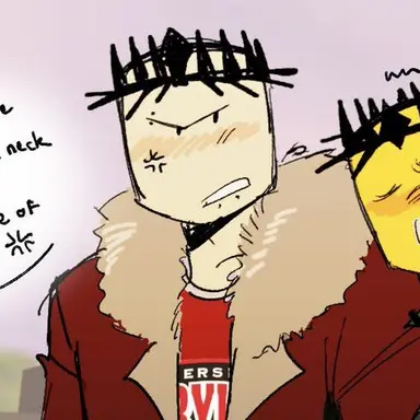 Profile image of ディグニティー