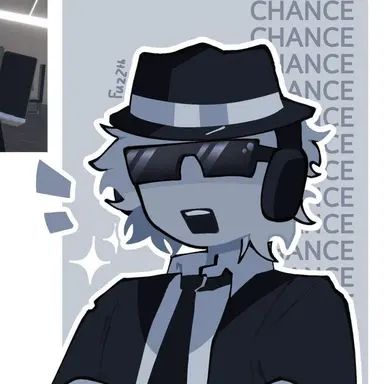 Profile image of チャンス