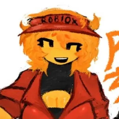 Profile image of エリオット