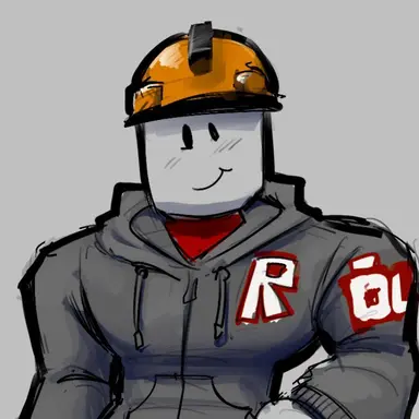 Profile image of ビルダーマン