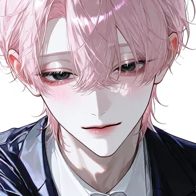 Profile image of Rei