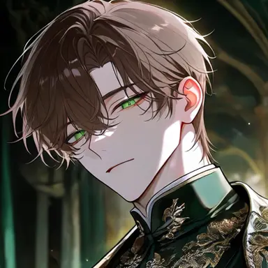 Profile image of シルヴァン