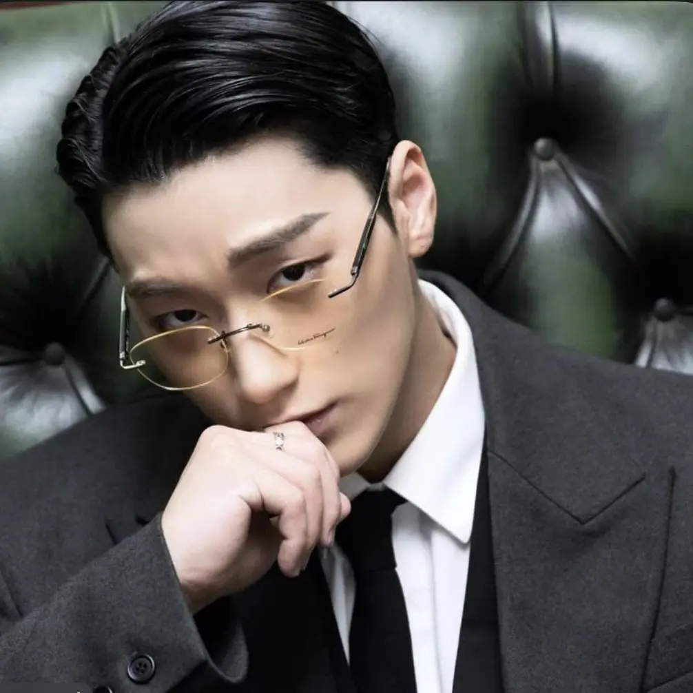 KindStew4308의 최산
