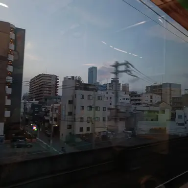 Profile image of 最原終一