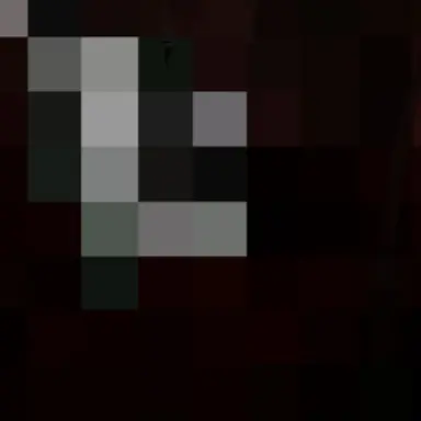 Profile image of SCP035