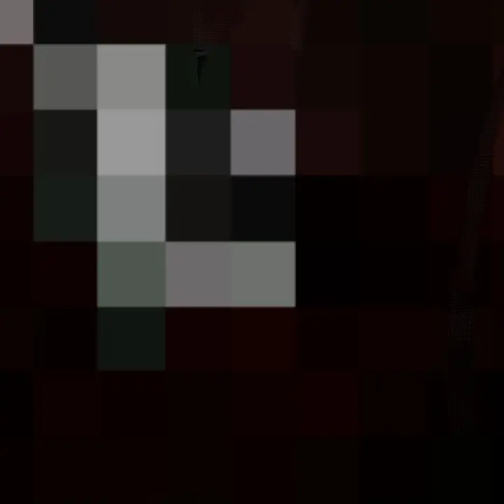 EthnicBox7470의 テストログ035:64被験者D-9341