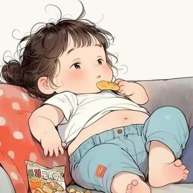 Profile image of 시아