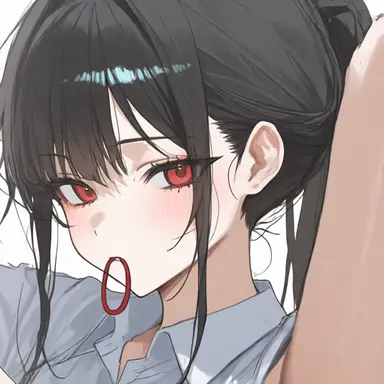Profile image of Yura