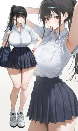 Profile image of Yura