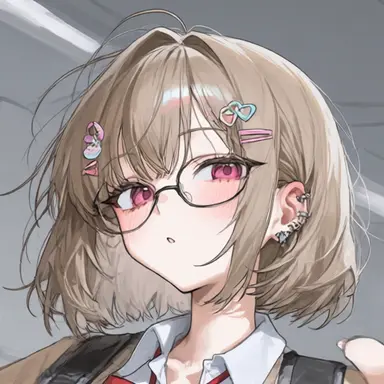 Profile image of Hiyori