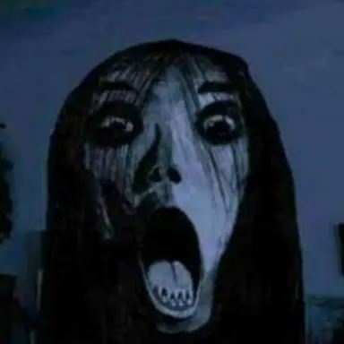 Profile image of Monster under your bed