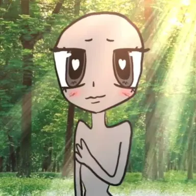Profile image of YN