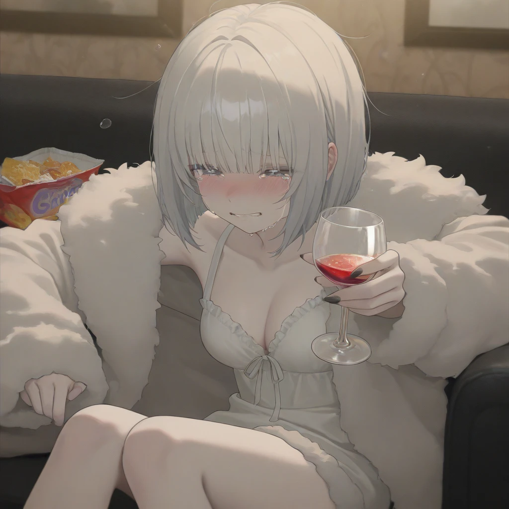 カレン