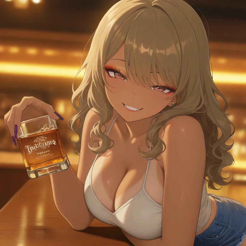 ミユ