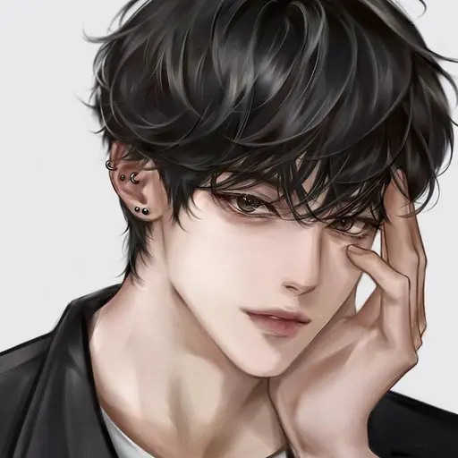 SleepyEmu5819의 한도훈