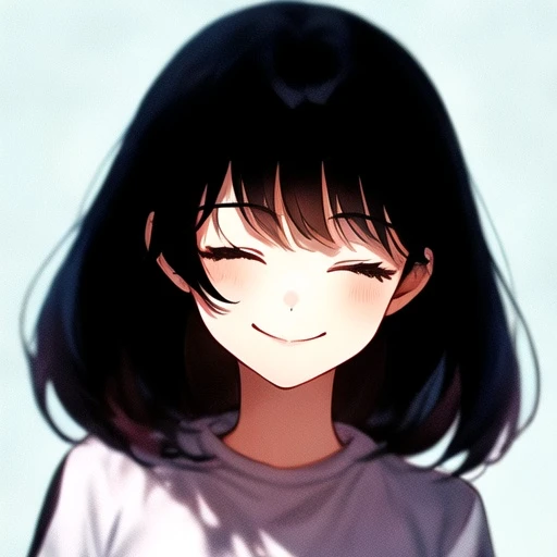 소바