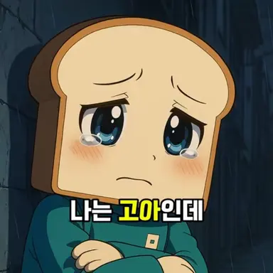 Profile image of 리듬빵